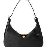 Louis Vuitton Sac Sport M46609 M46610
